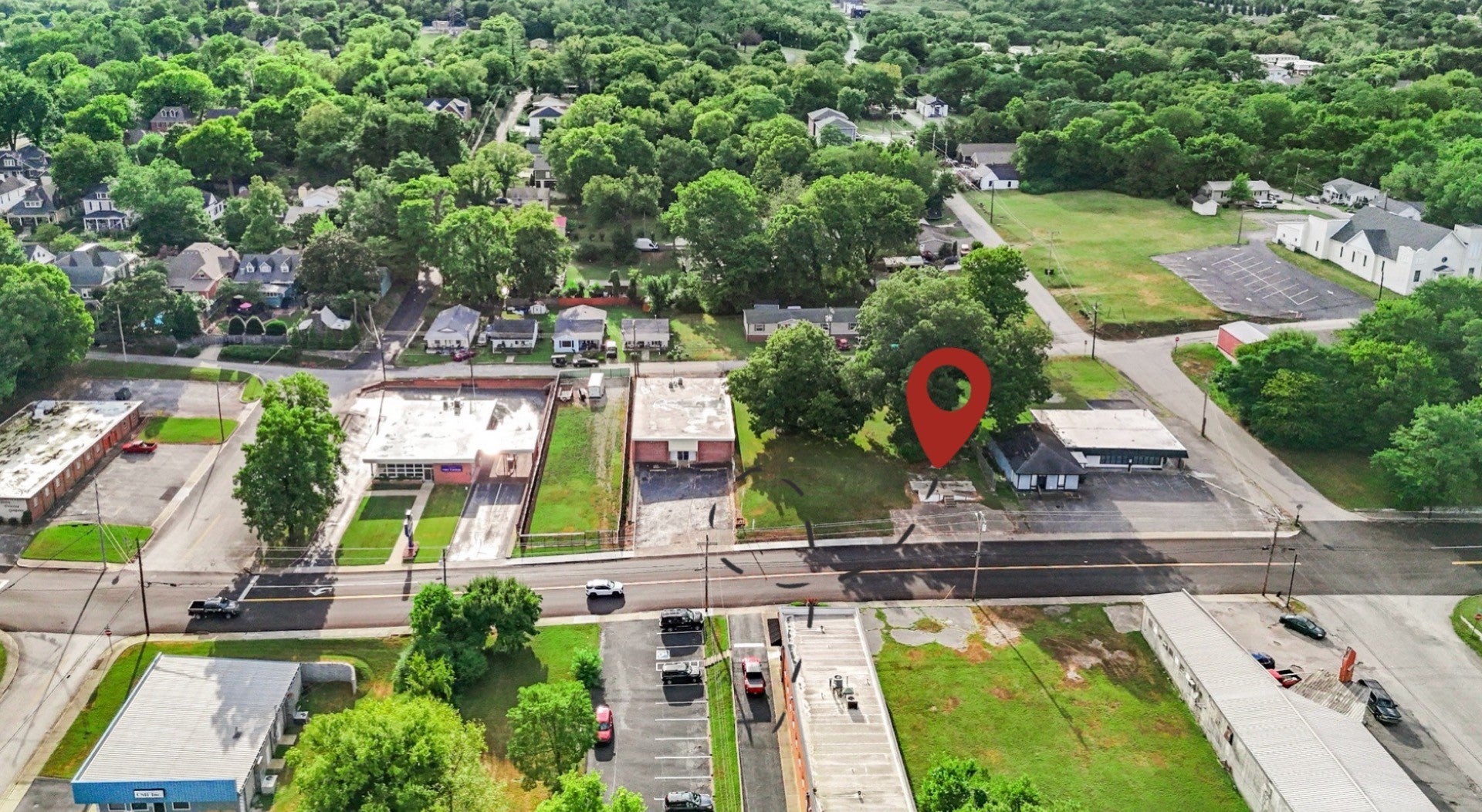 Photo of Listing #3012058