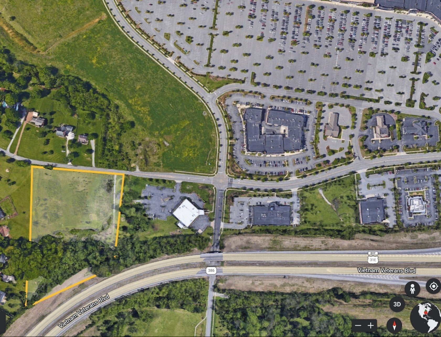 Photo of Listing #3012258