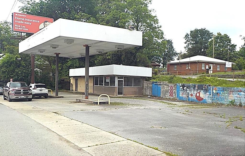 Photo of Listing #3012381