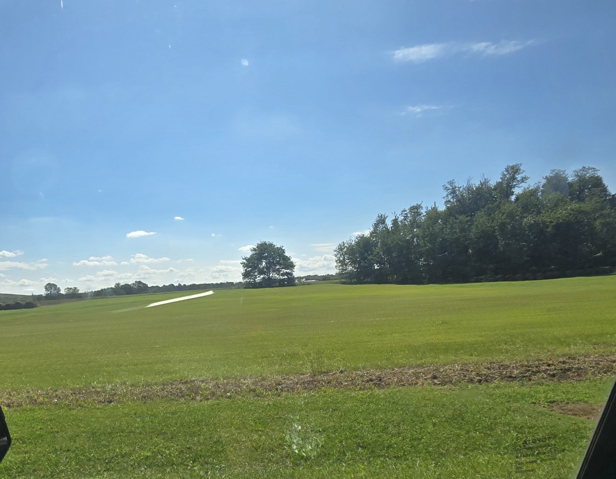 Photo of Listing #3012475