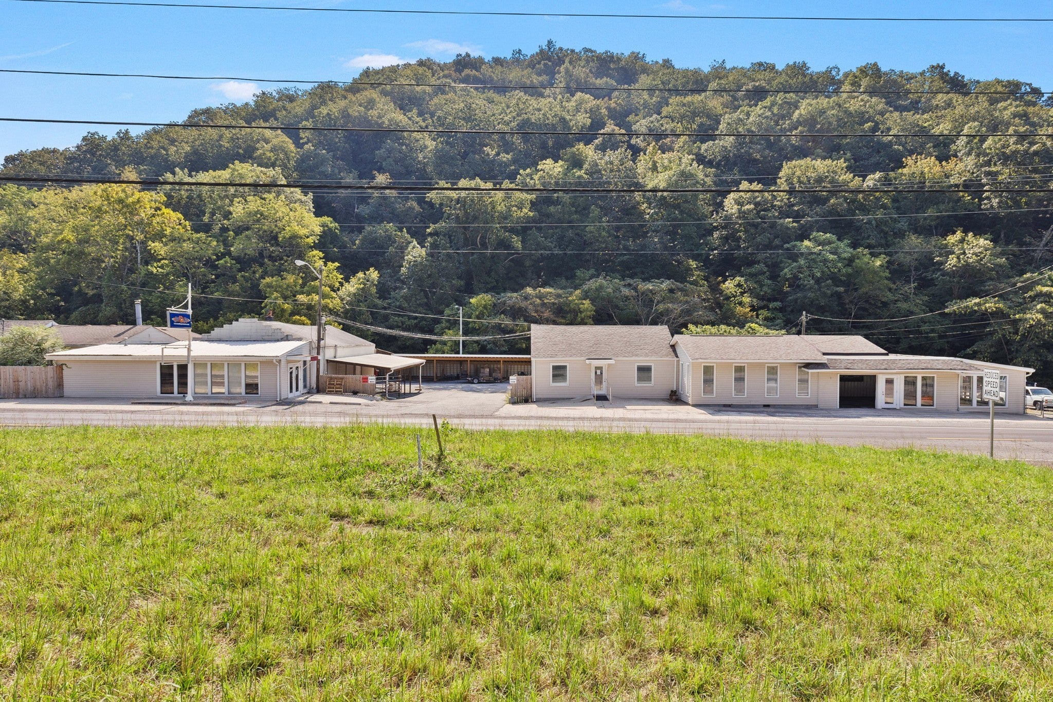 Photo of Listing #3012480