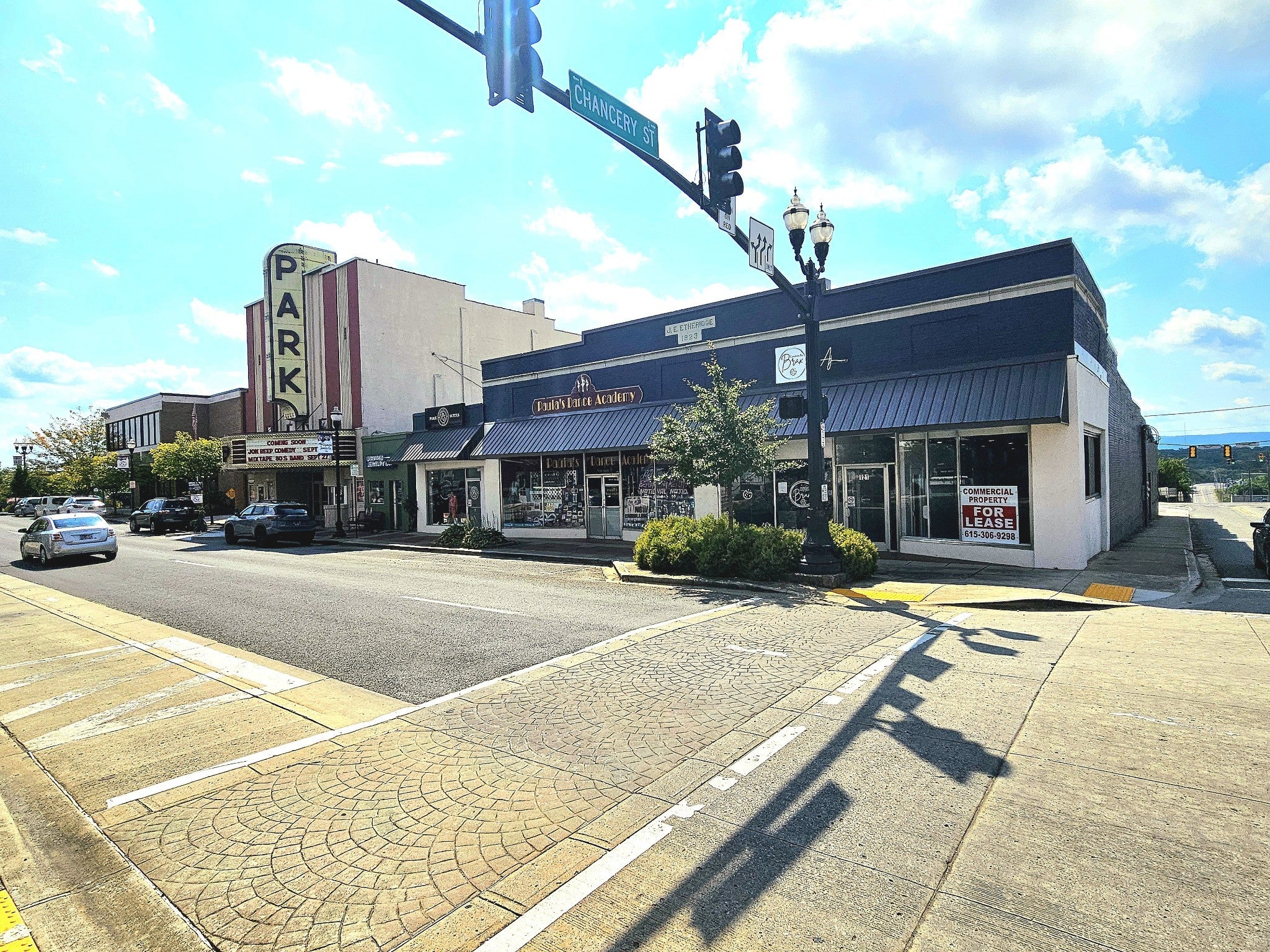 Photo of Listing #3012517