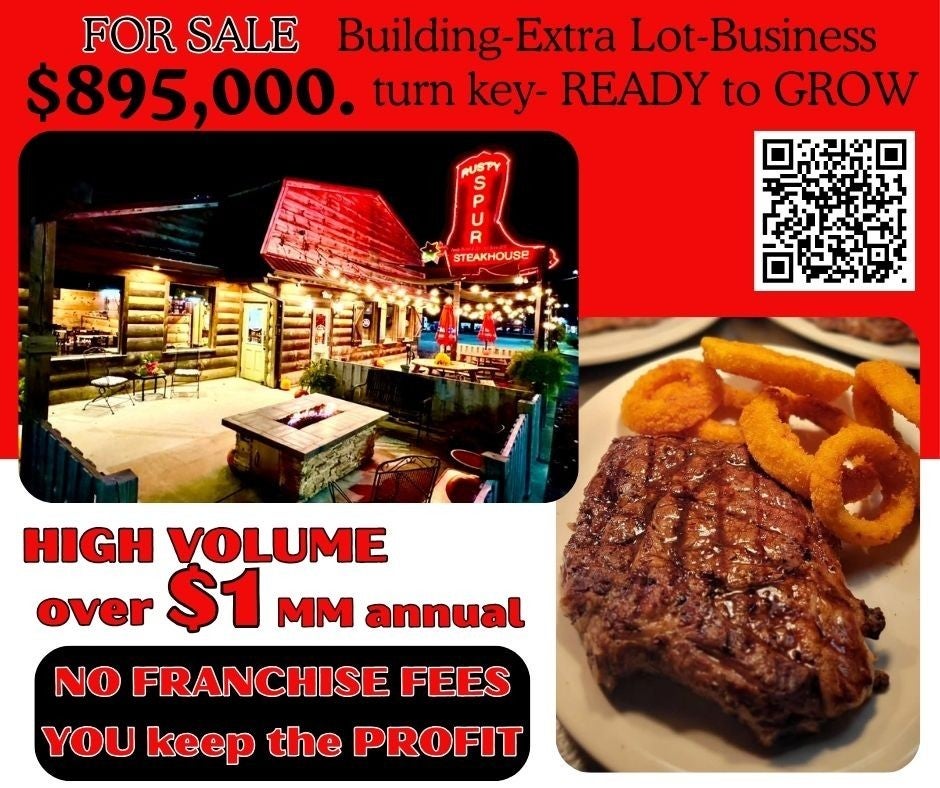 Photo of Listing #3012607