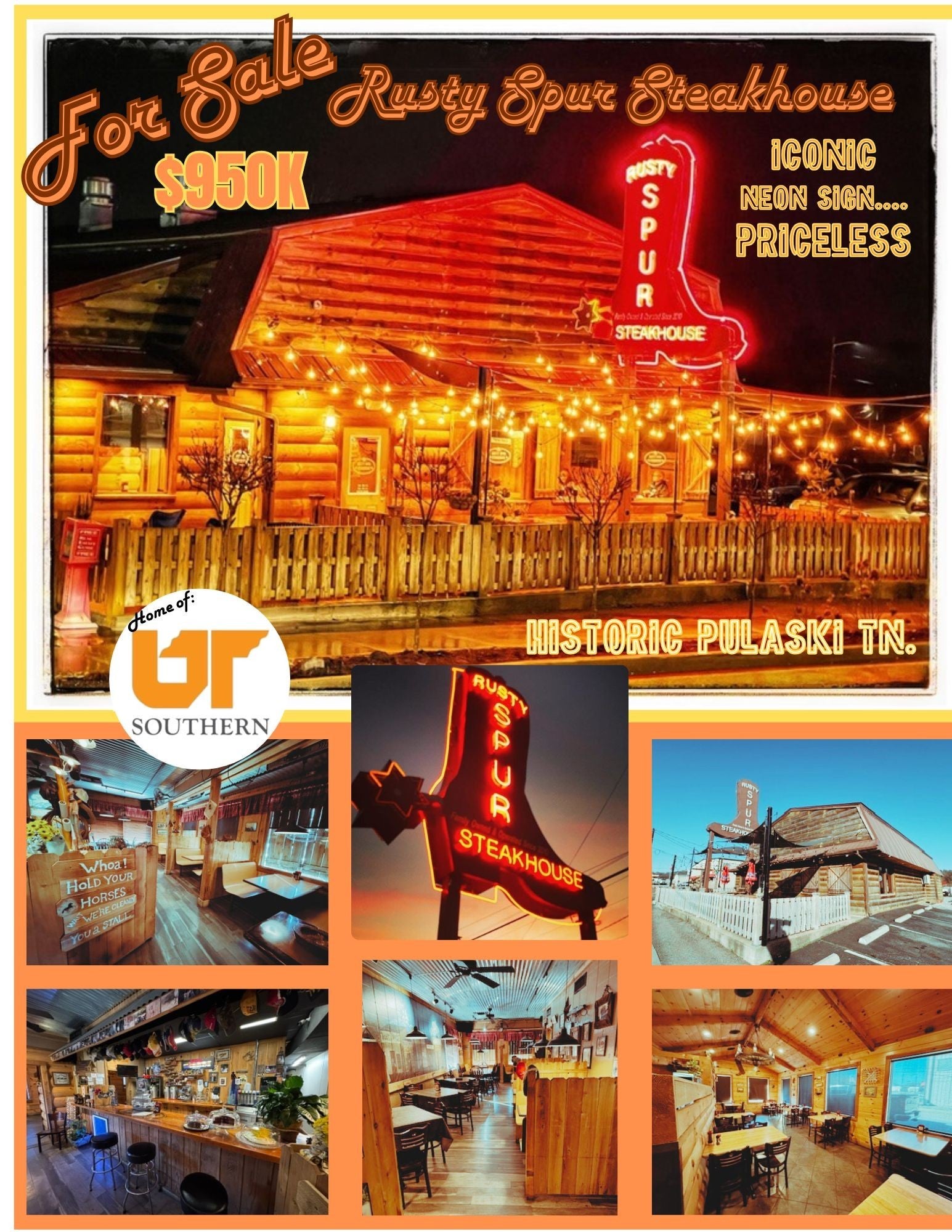 Photo of Listing #3012607