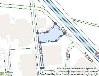 Photo of Listing #3012630