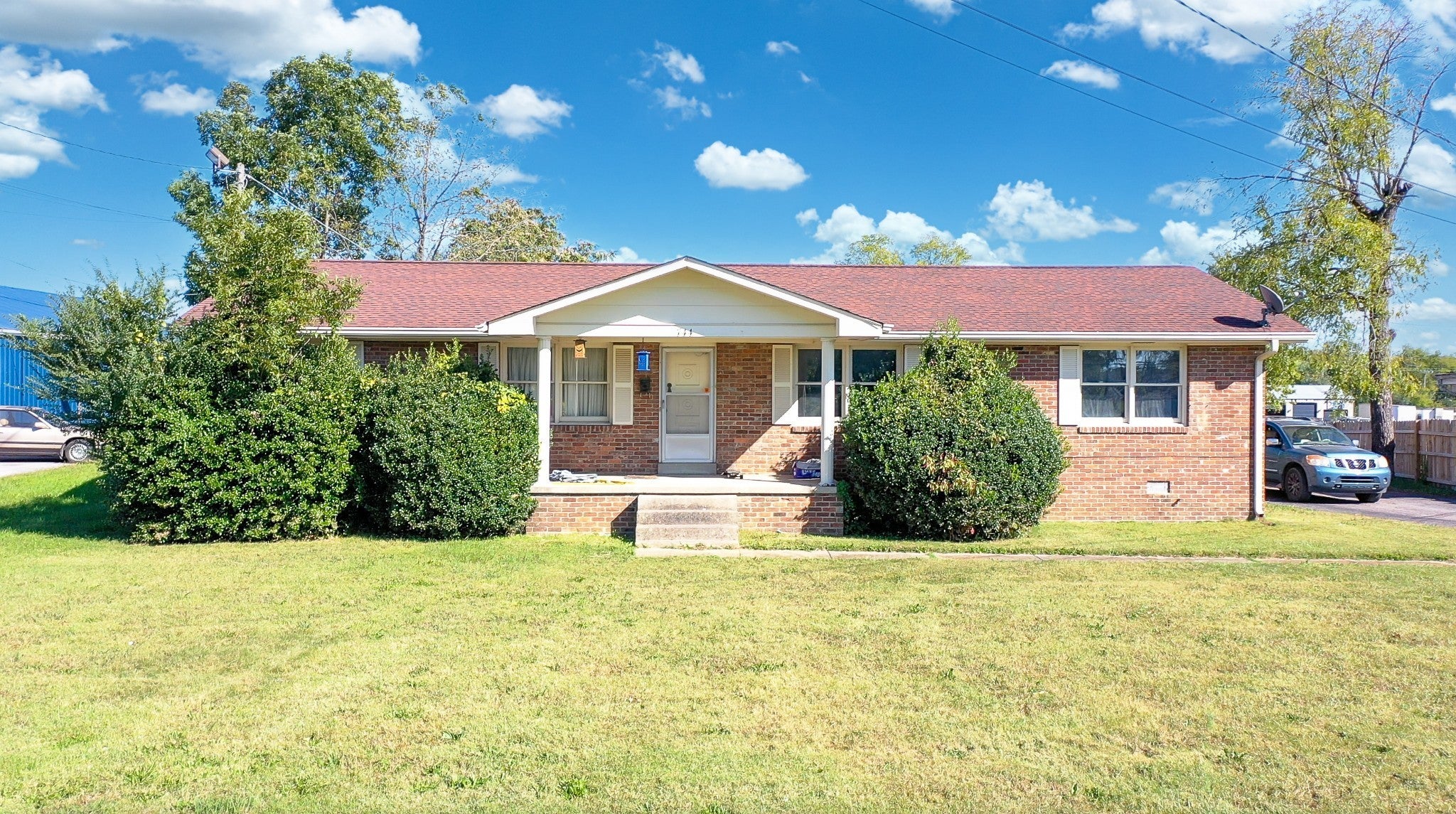 Photo of Listing #3012771