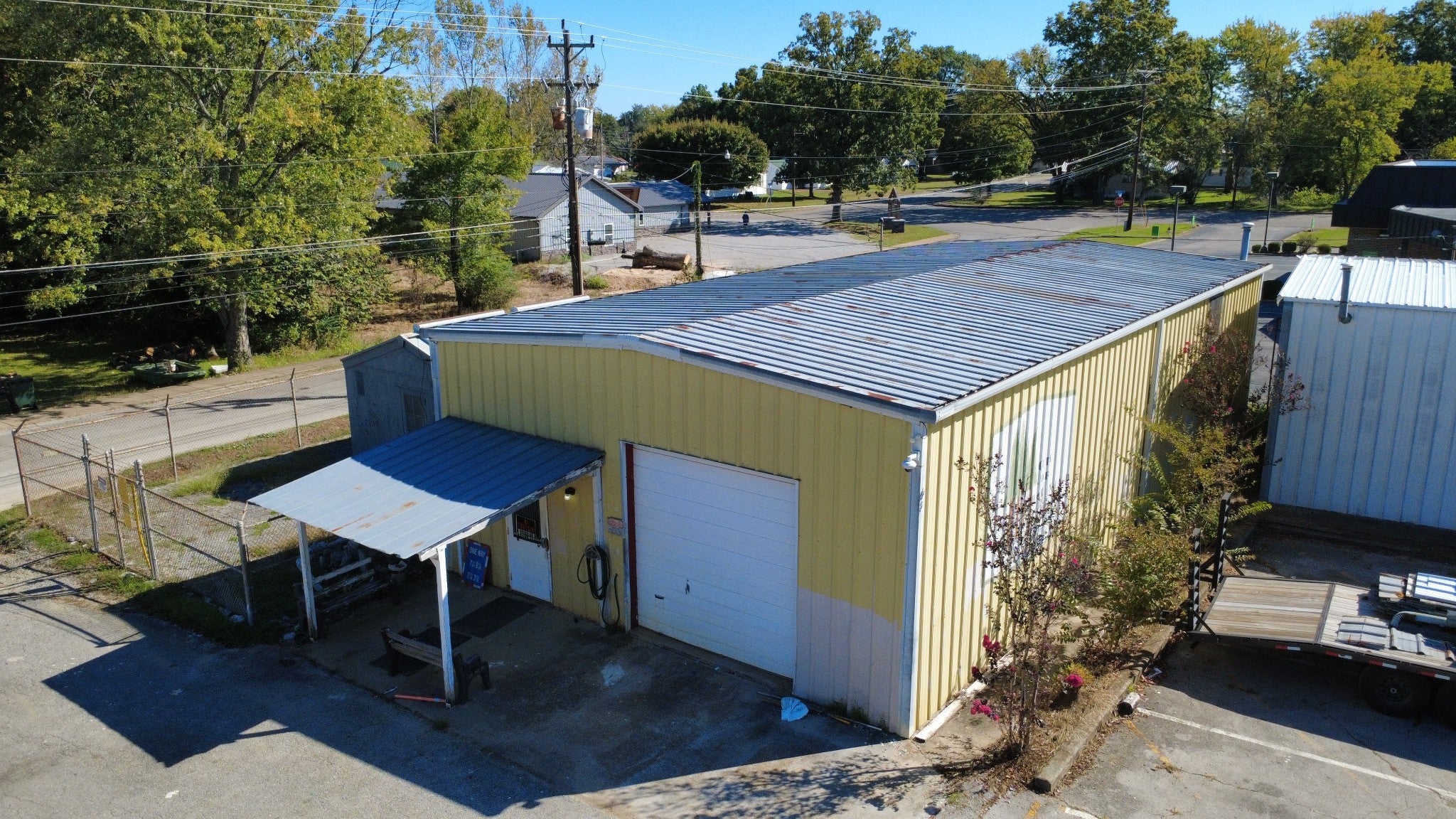 Photo of Listing #3012842