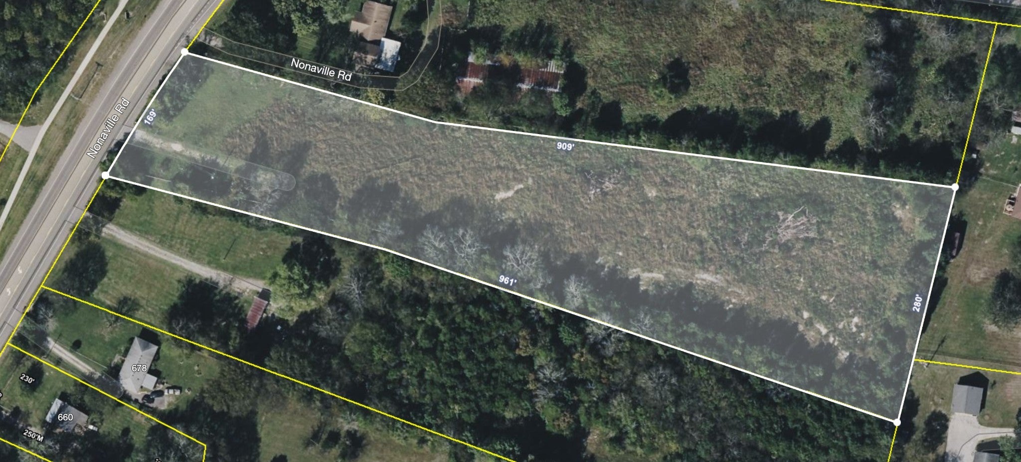 Photo of Listing #3012843