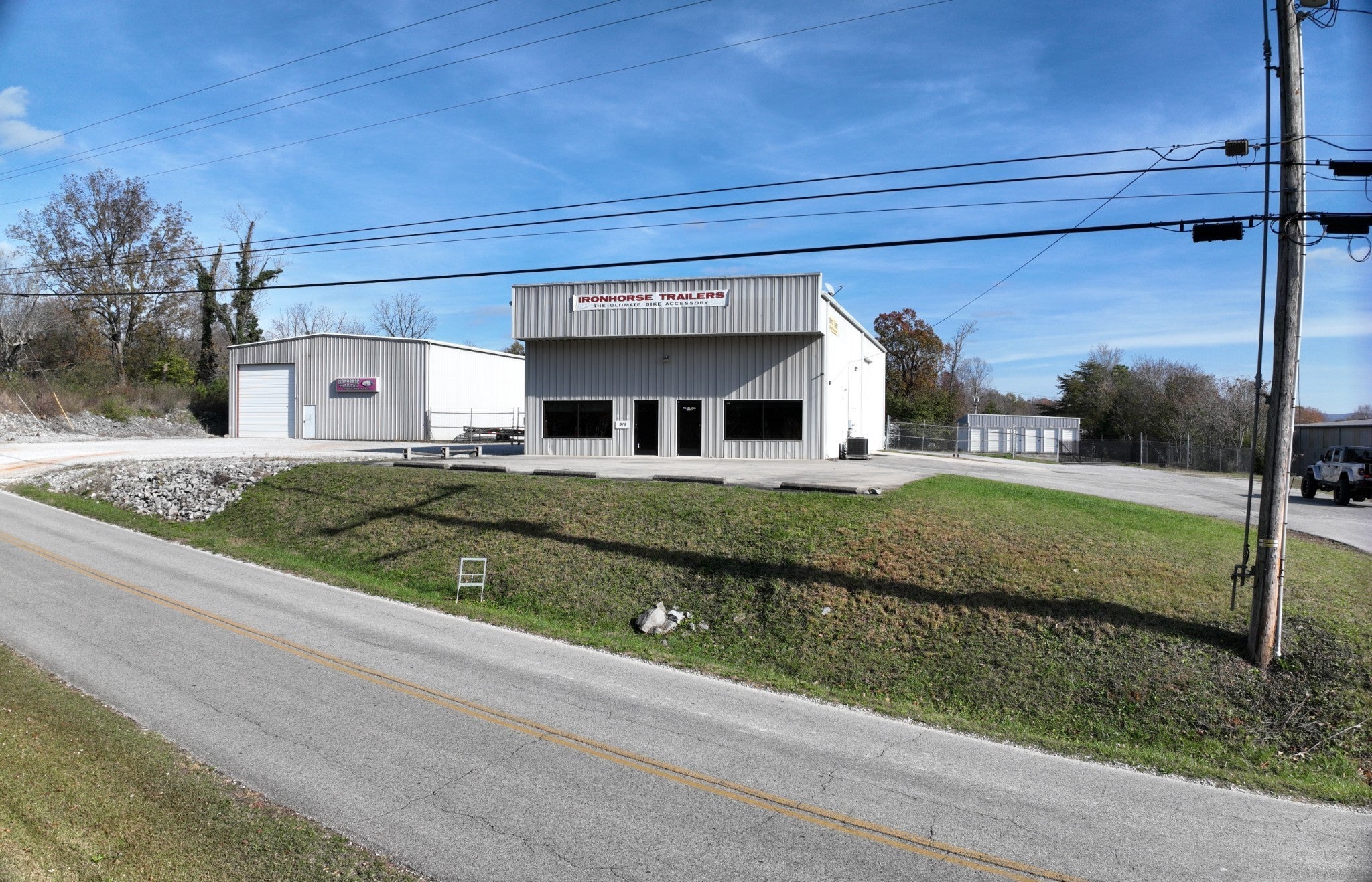 Photo of Listing #3013069