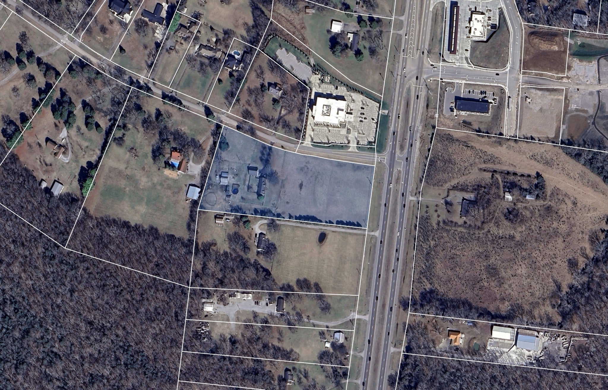 Photo of Listing #3013379