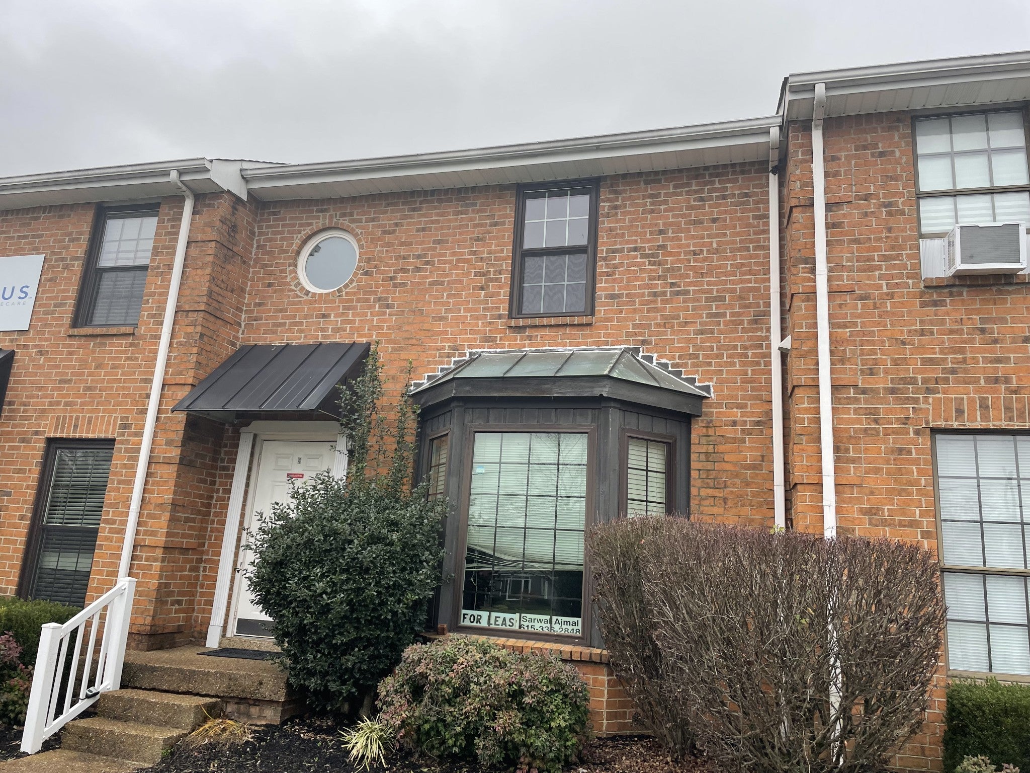 Photo of Listing #3014047