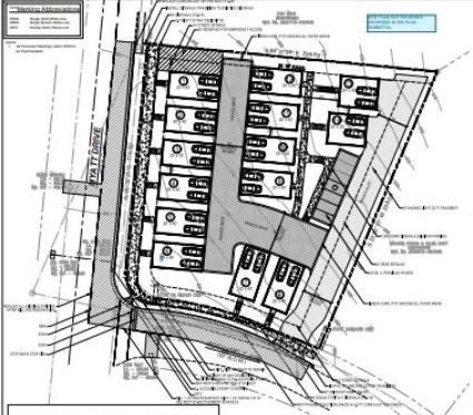 Photo of Listing #3014052