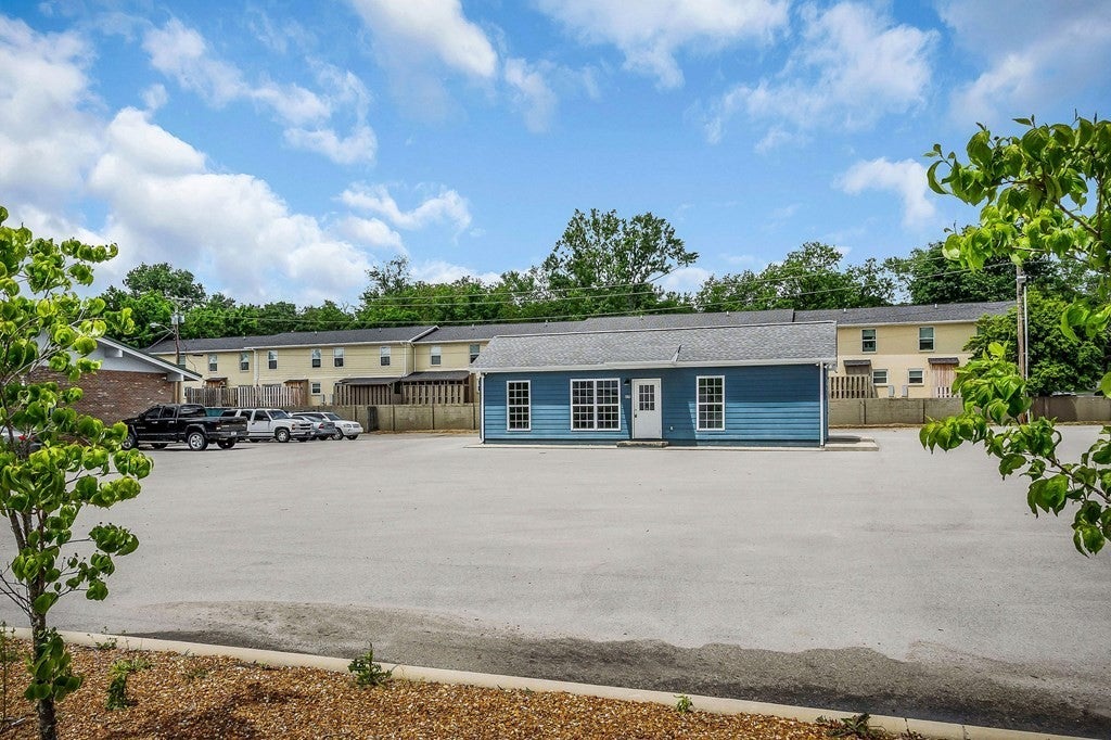 Photo of Listing #3014588