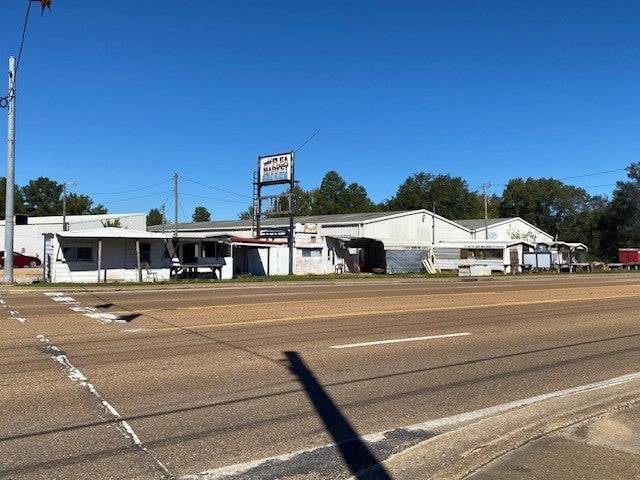 Photo of Listing #3014801