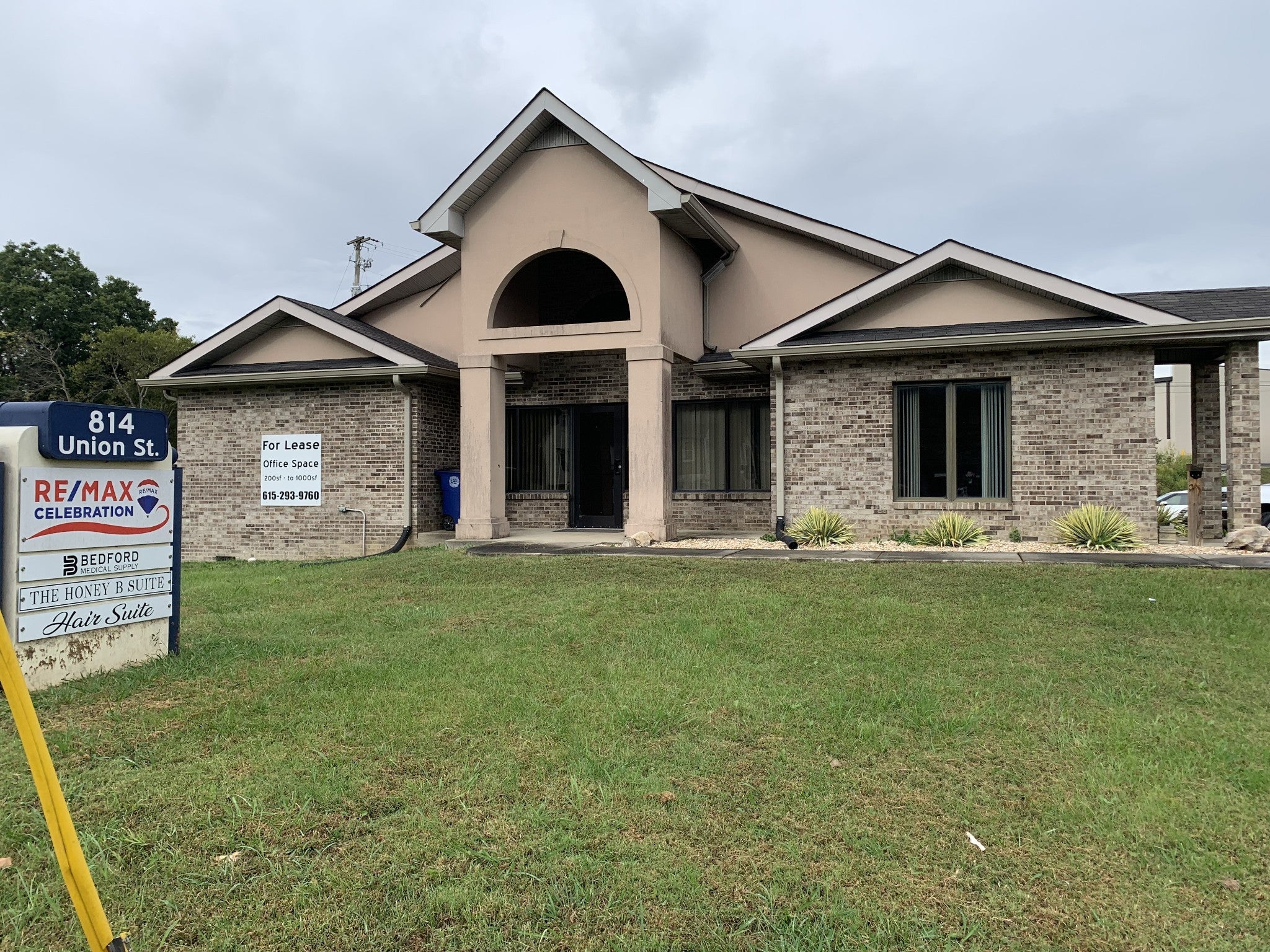 Photo of Listing #3015086