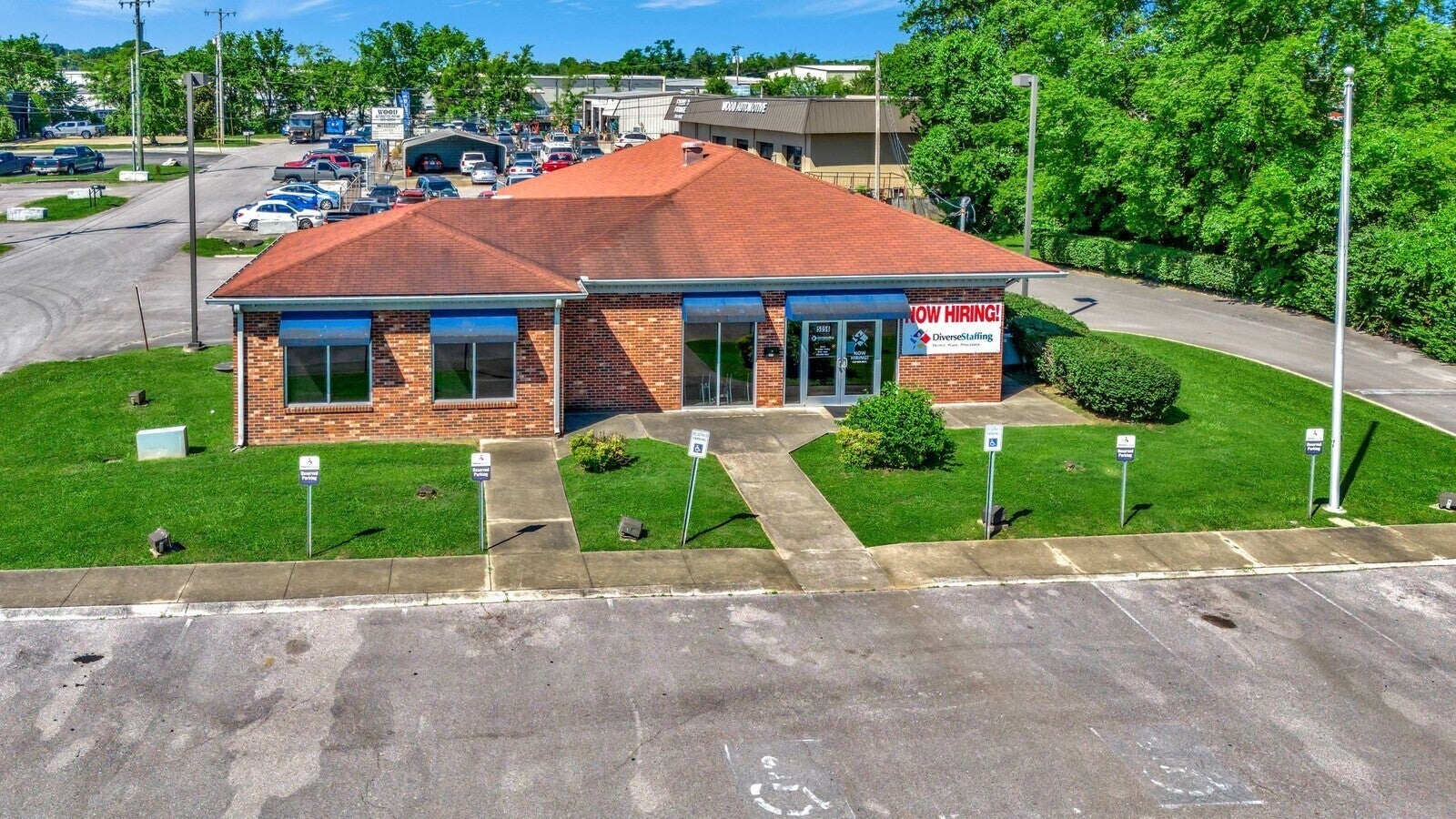 Photo of Listing #3015130