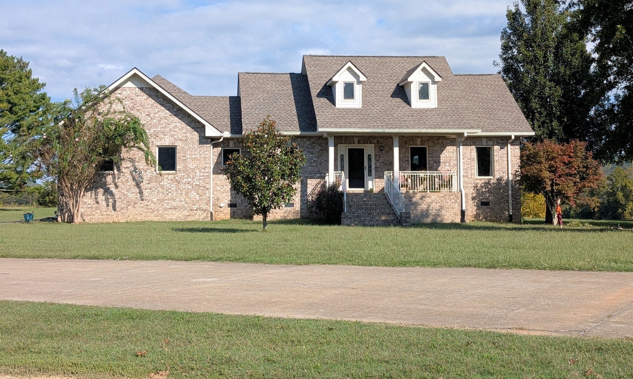 Photo of Listing #3015155