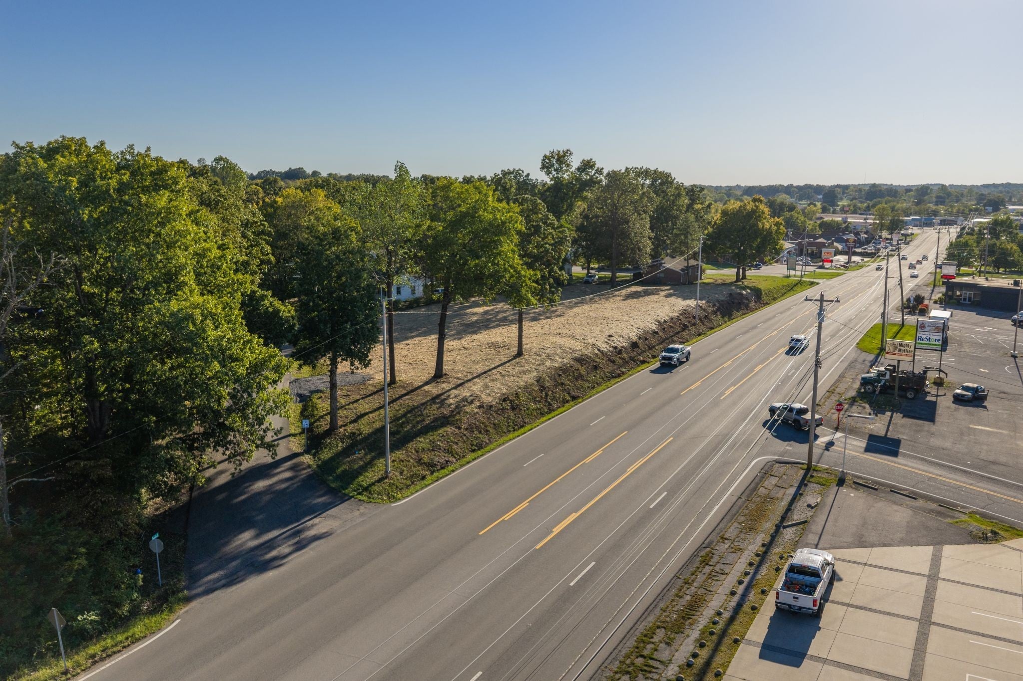 Photo of Listing #3015316