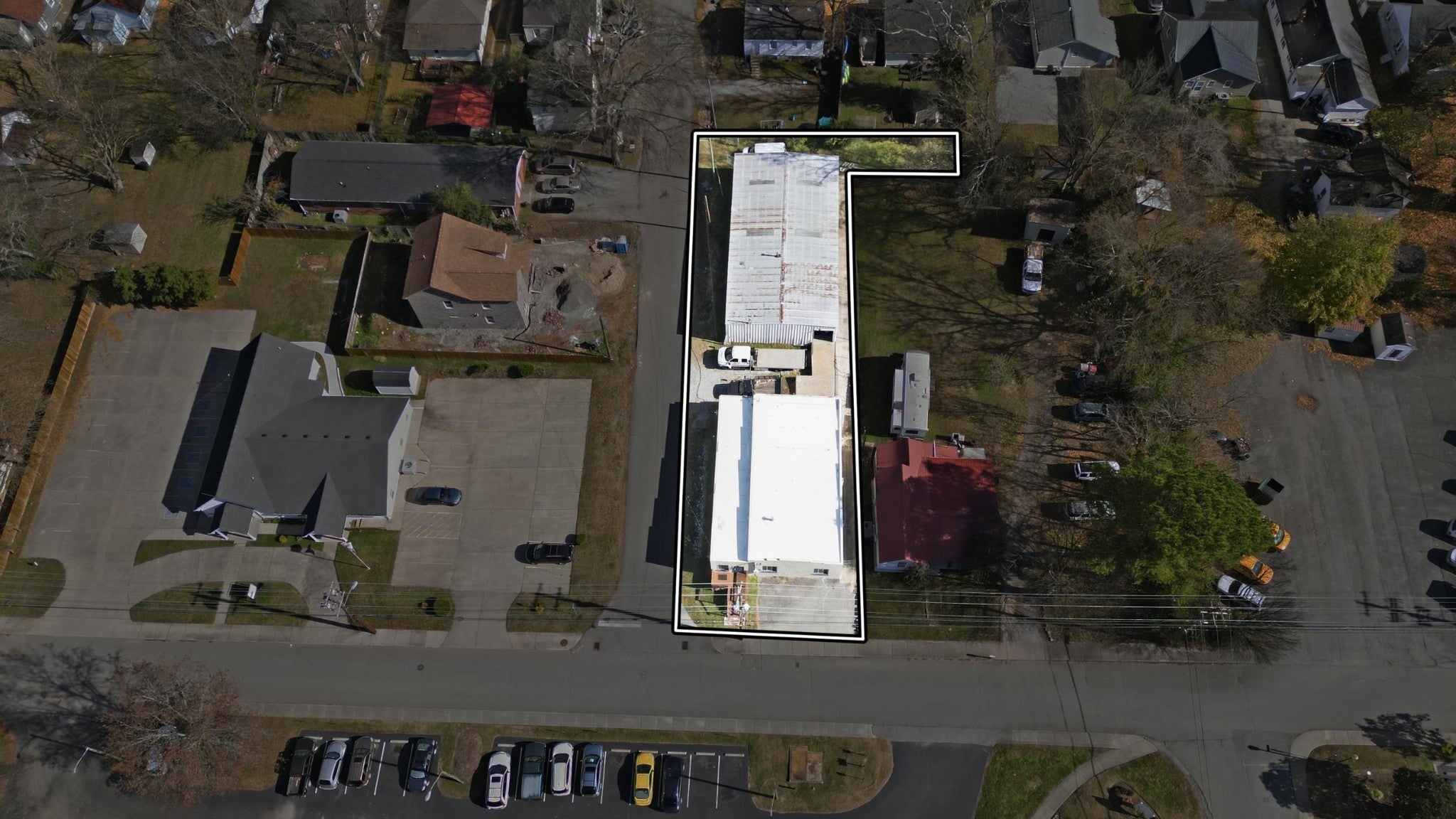 Photo of Listing #3015517