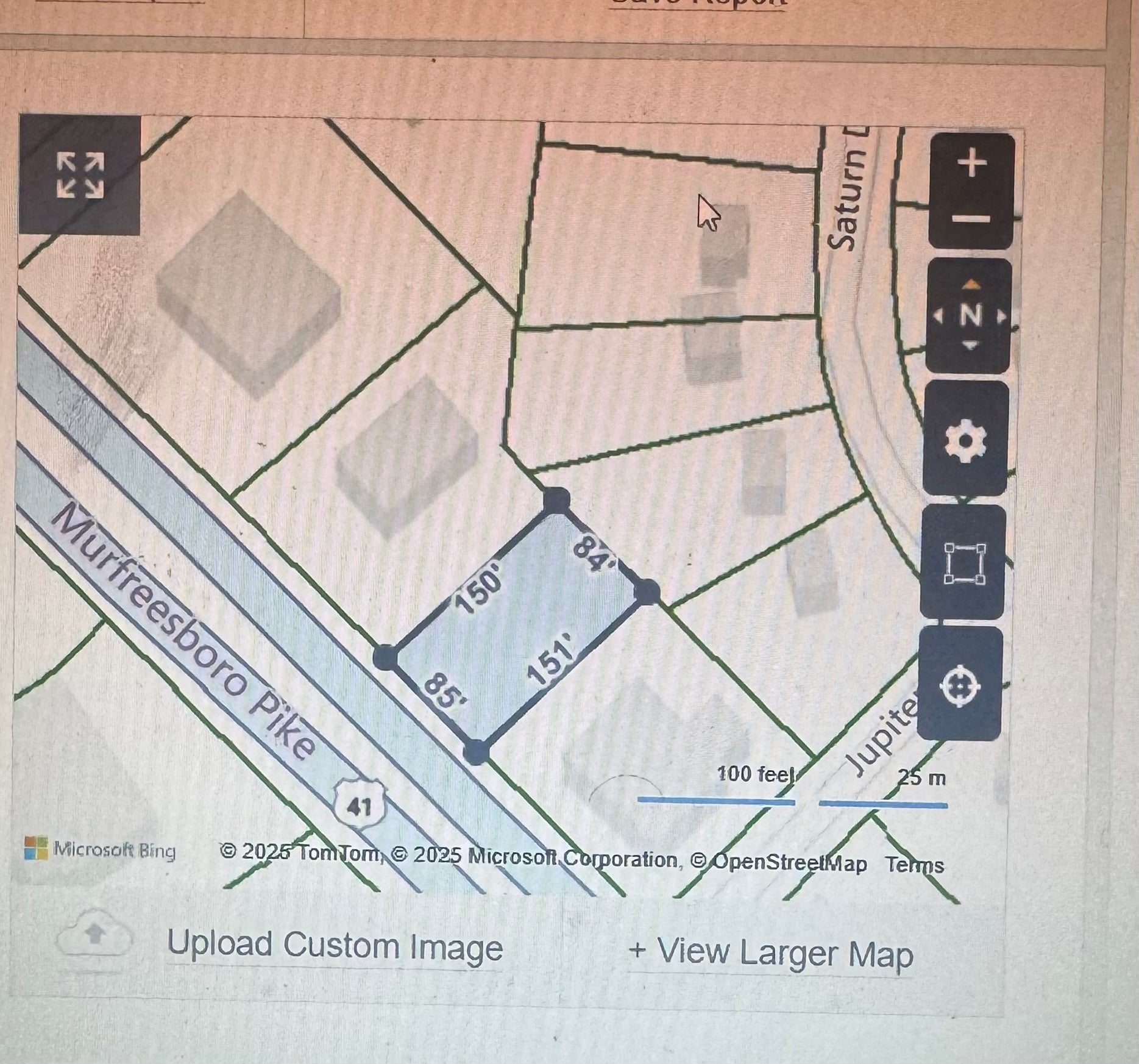 Photo of Listing #3015570