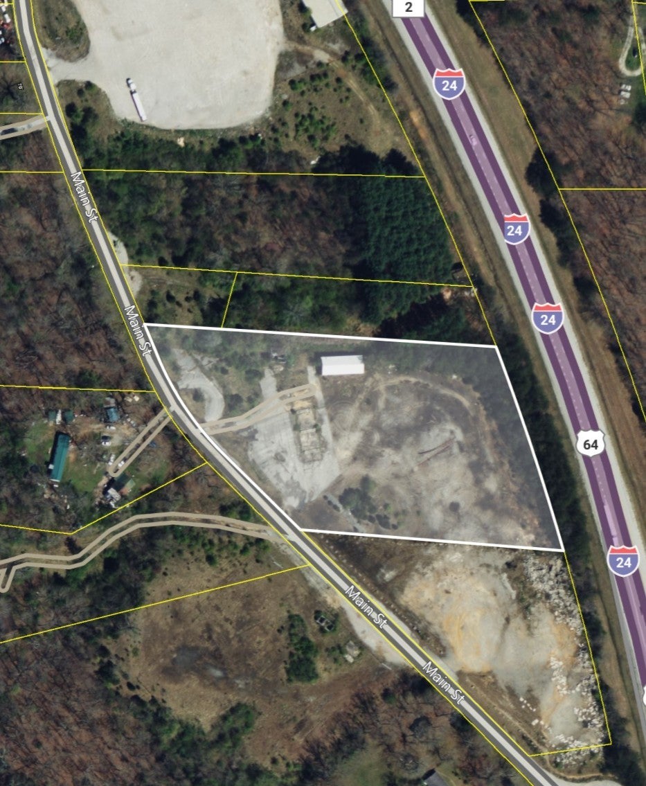 Photo of Listing #3015675