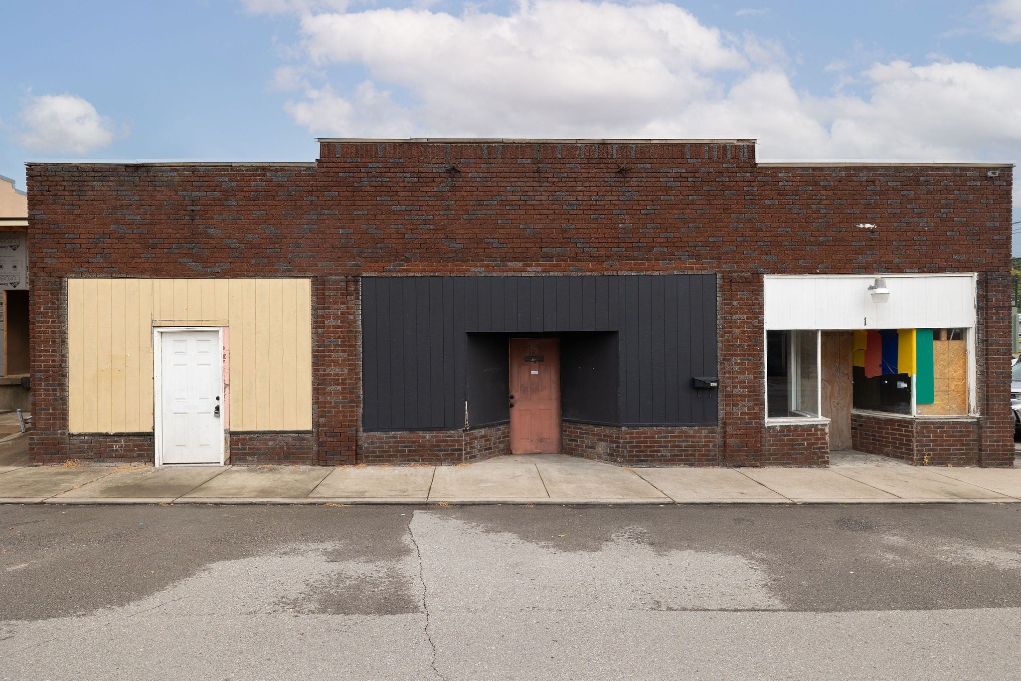 Photo for MLS 3017045 in 108 22nd St Old Hickory, TN - 37138