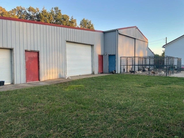 Photo of Listing #3017090