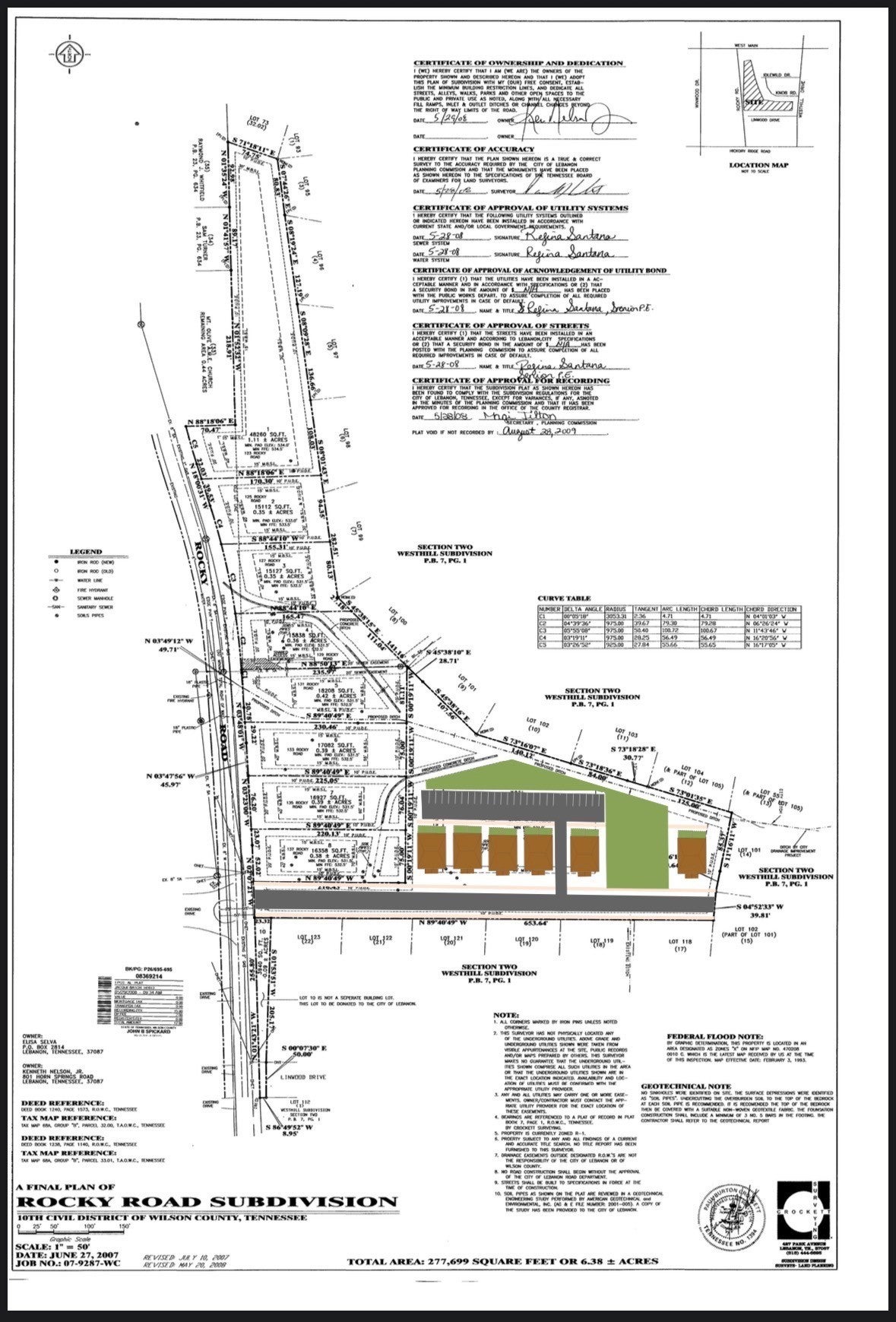 Photo of Listing #3017227