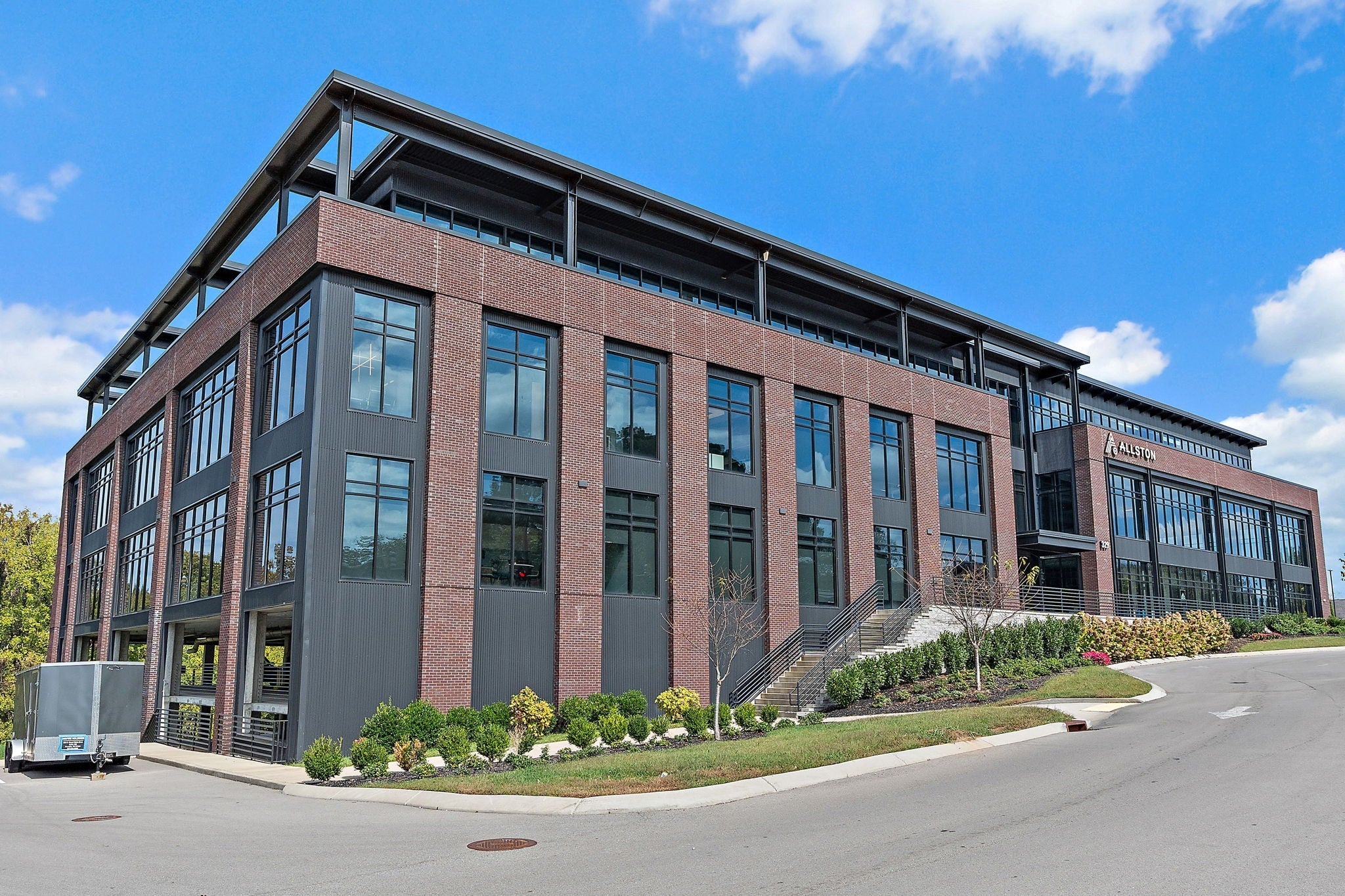 Photo of Listing #3017270