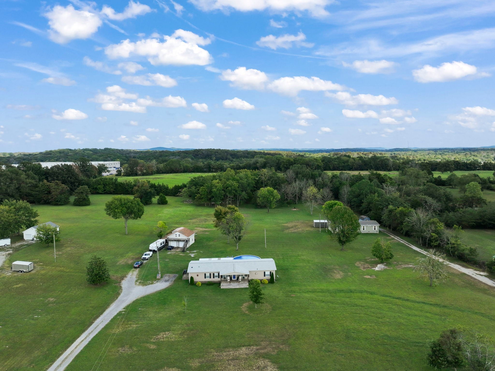 Photo of Listing #3017306