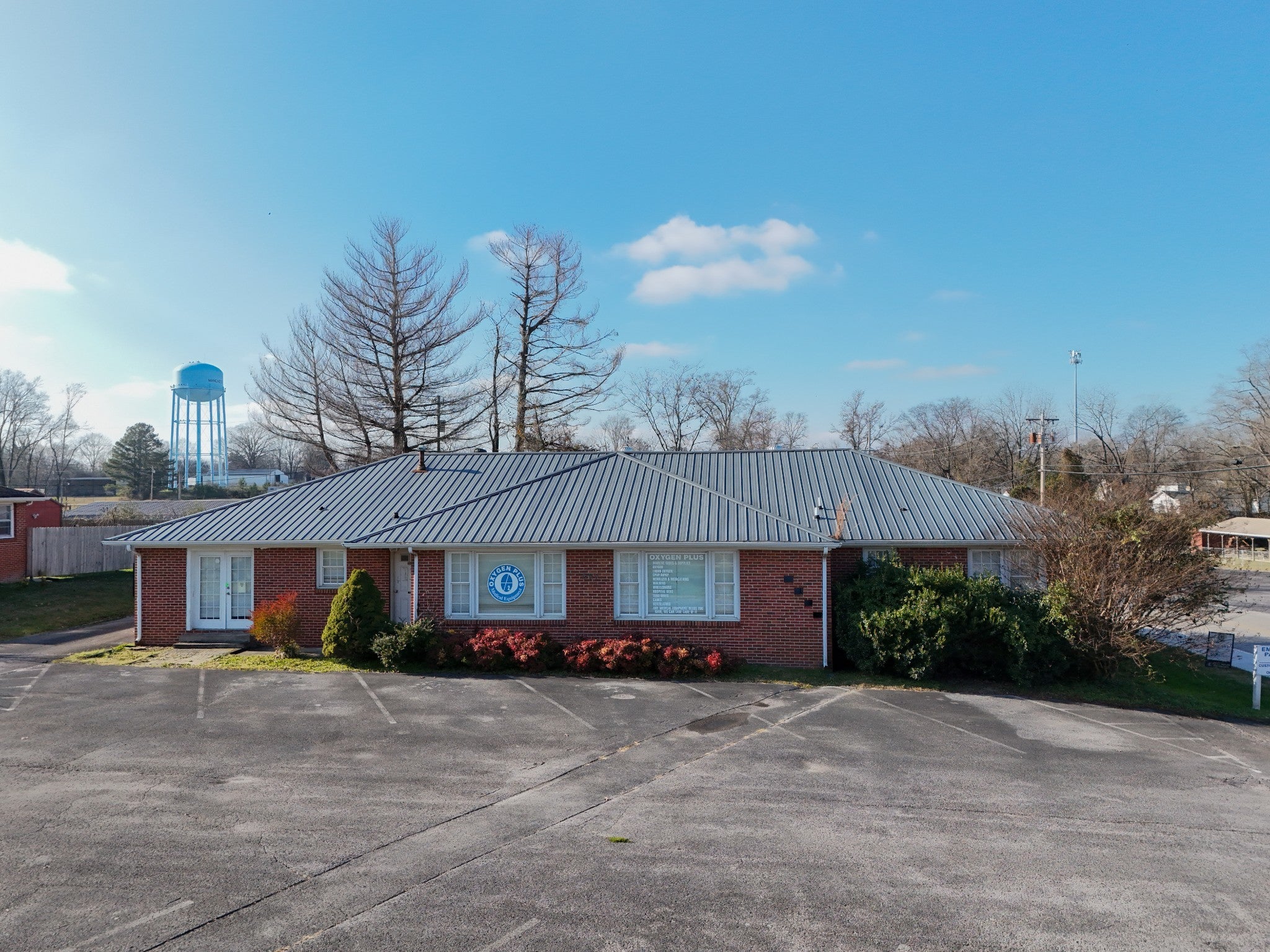 Photo of Listing #3017418