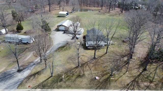 Photo of Listing #3017508