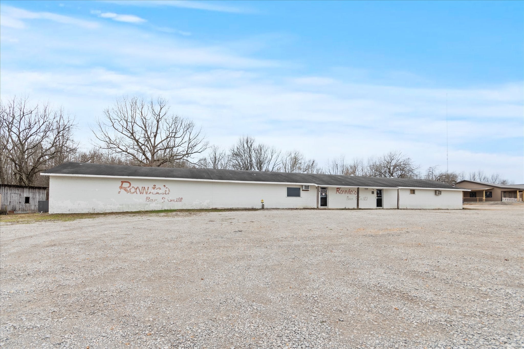 Photo of Listing #3017937