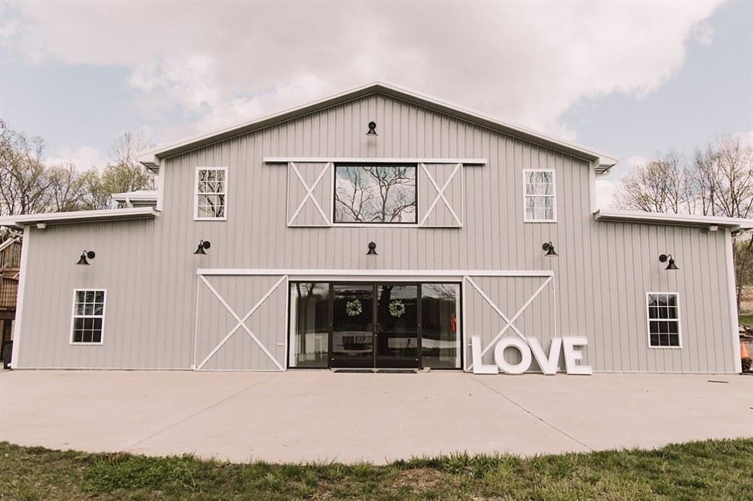 Photo of Listing #3018380