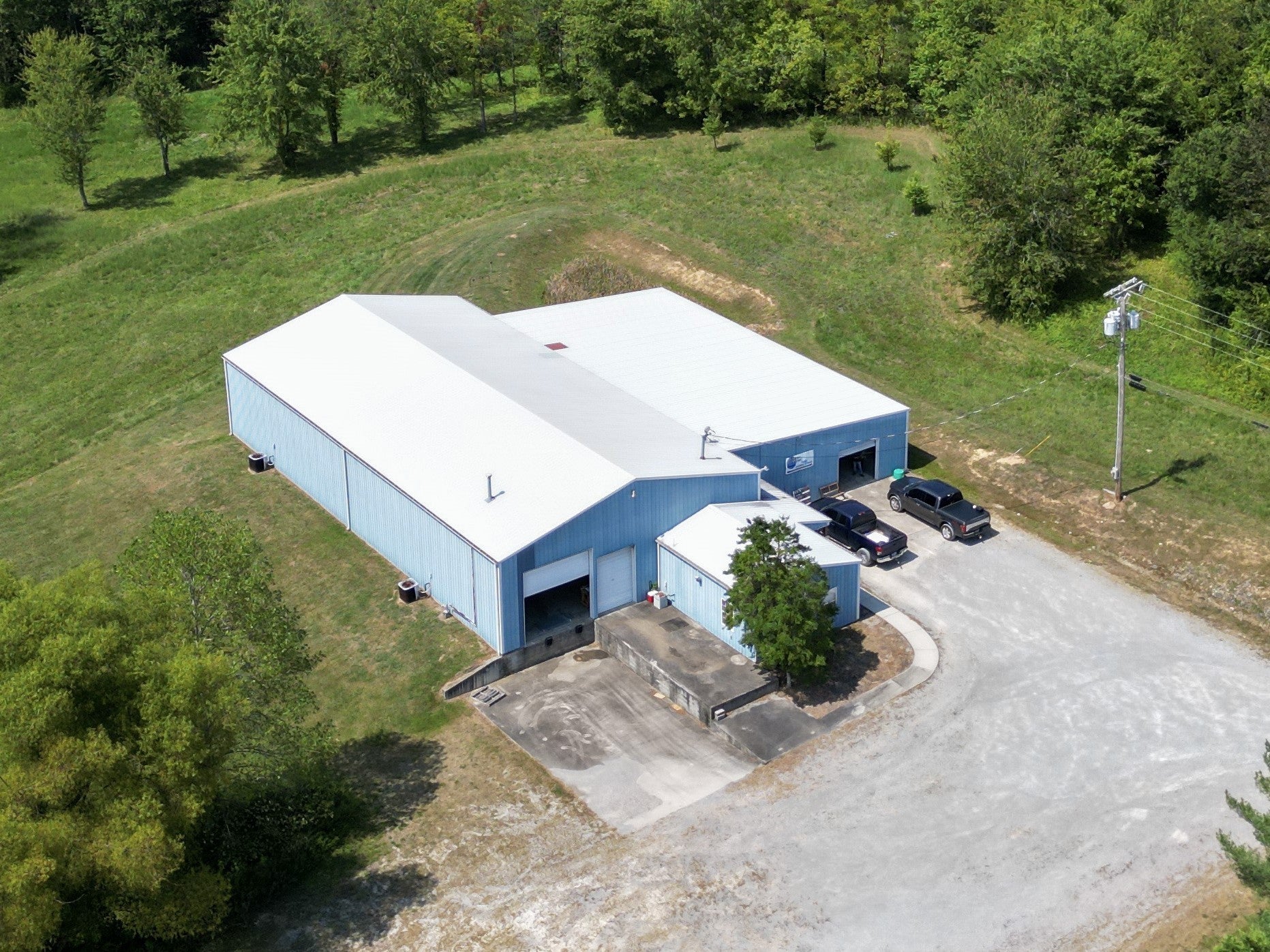 Photo of Listing #3018450