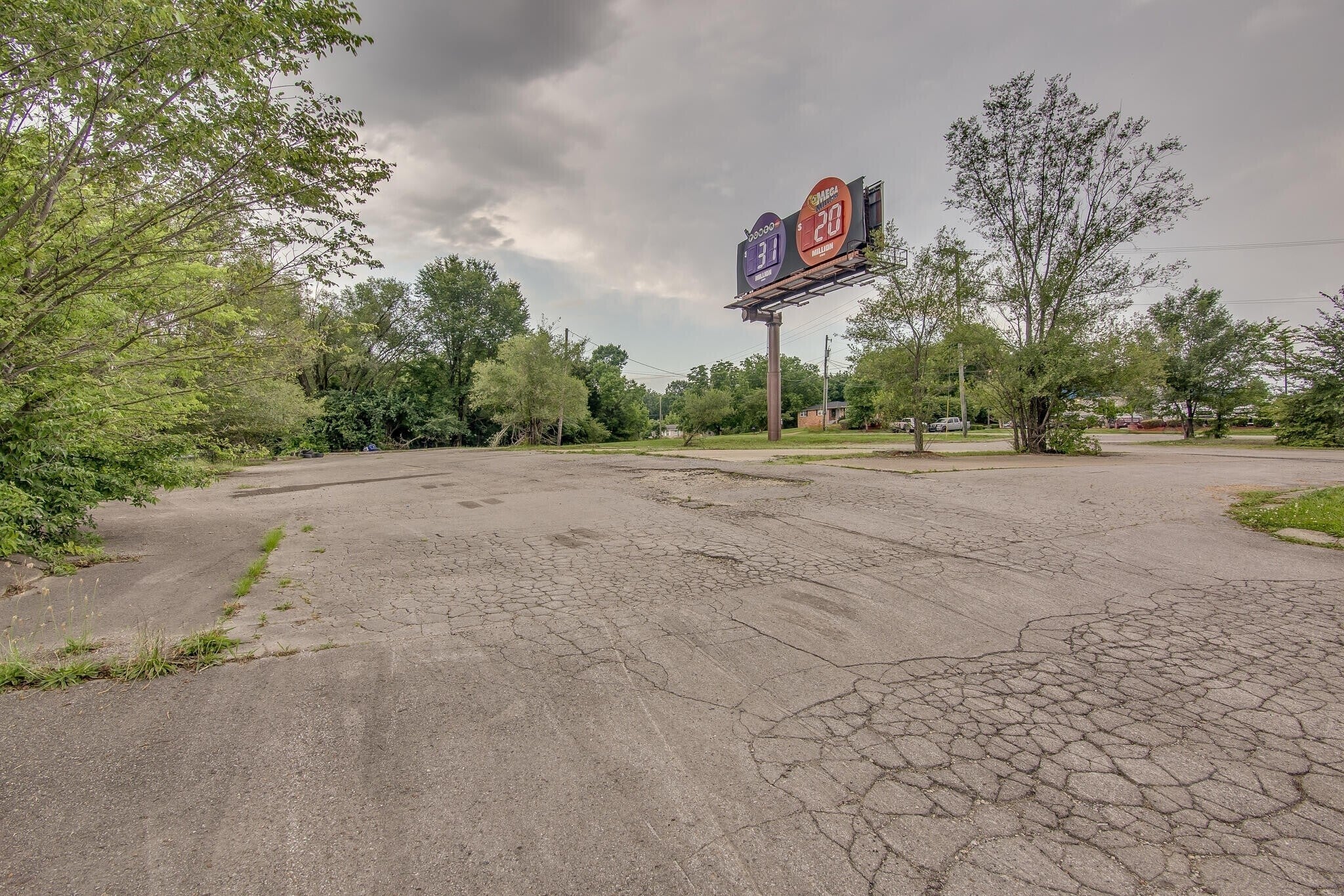 Photo of Listing #3026791