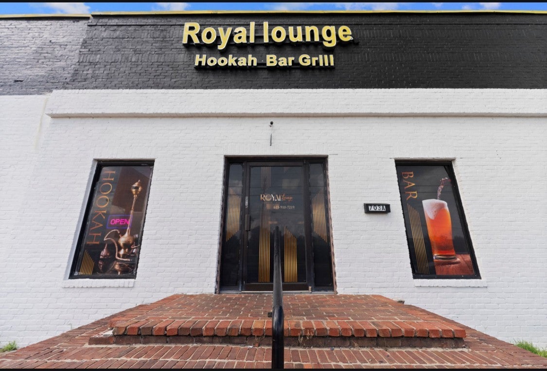 Commercial Sale Real Estate for sale in Clarksville, TN