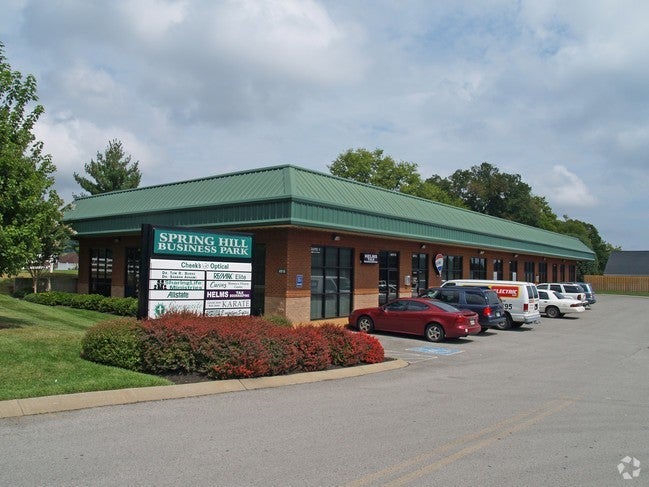 Photo of Listing #3030836