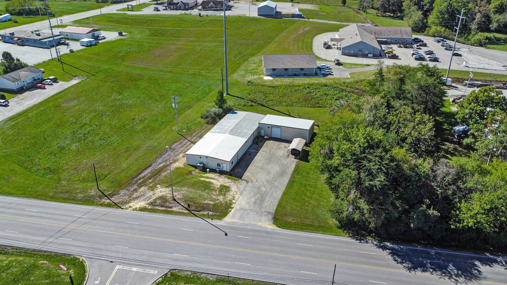 Photo of Listing #3030954