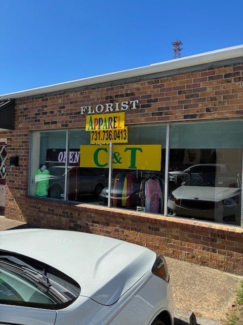 Photo of Listing #3030983