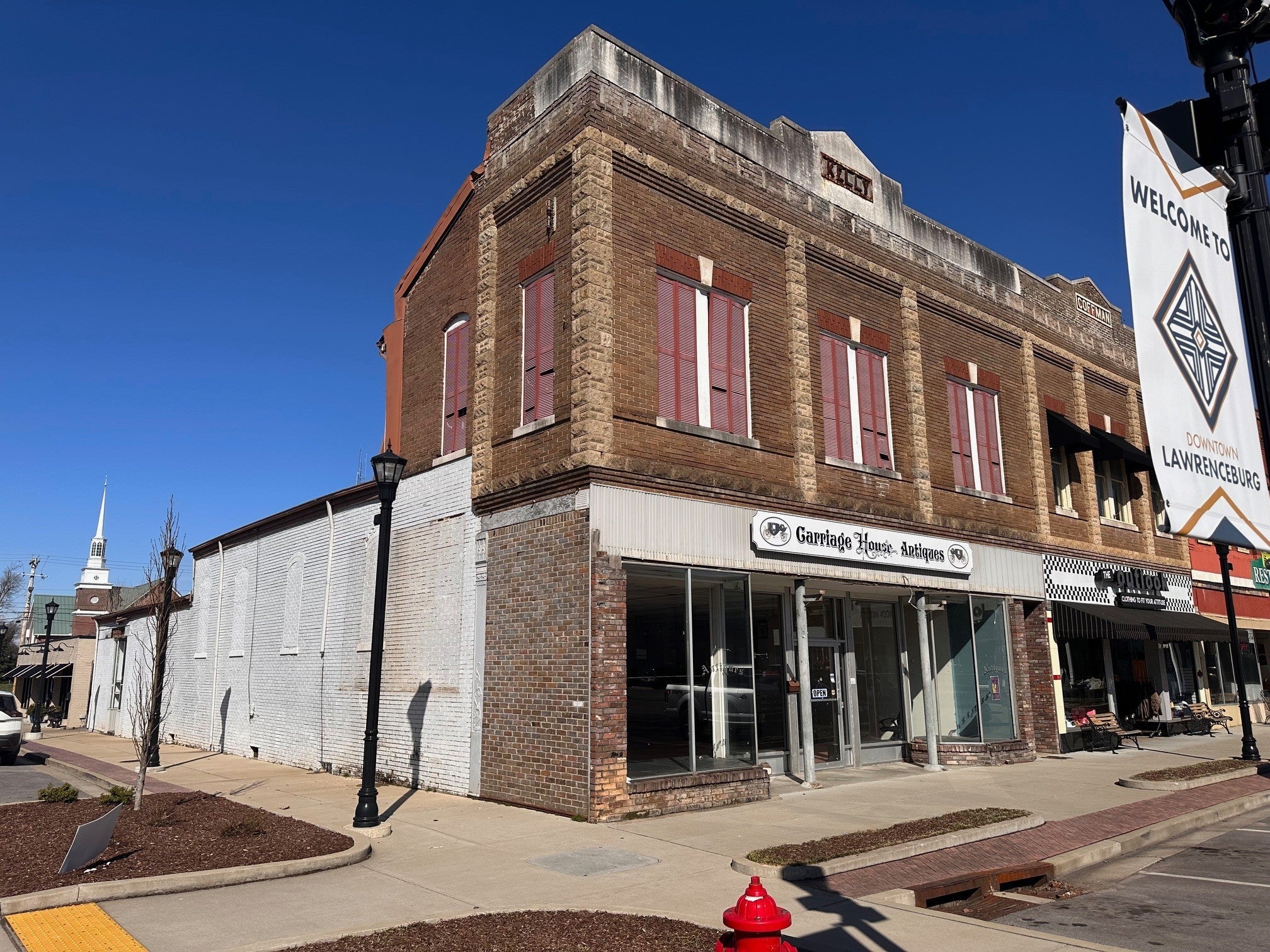 Photo of Listing #3031026