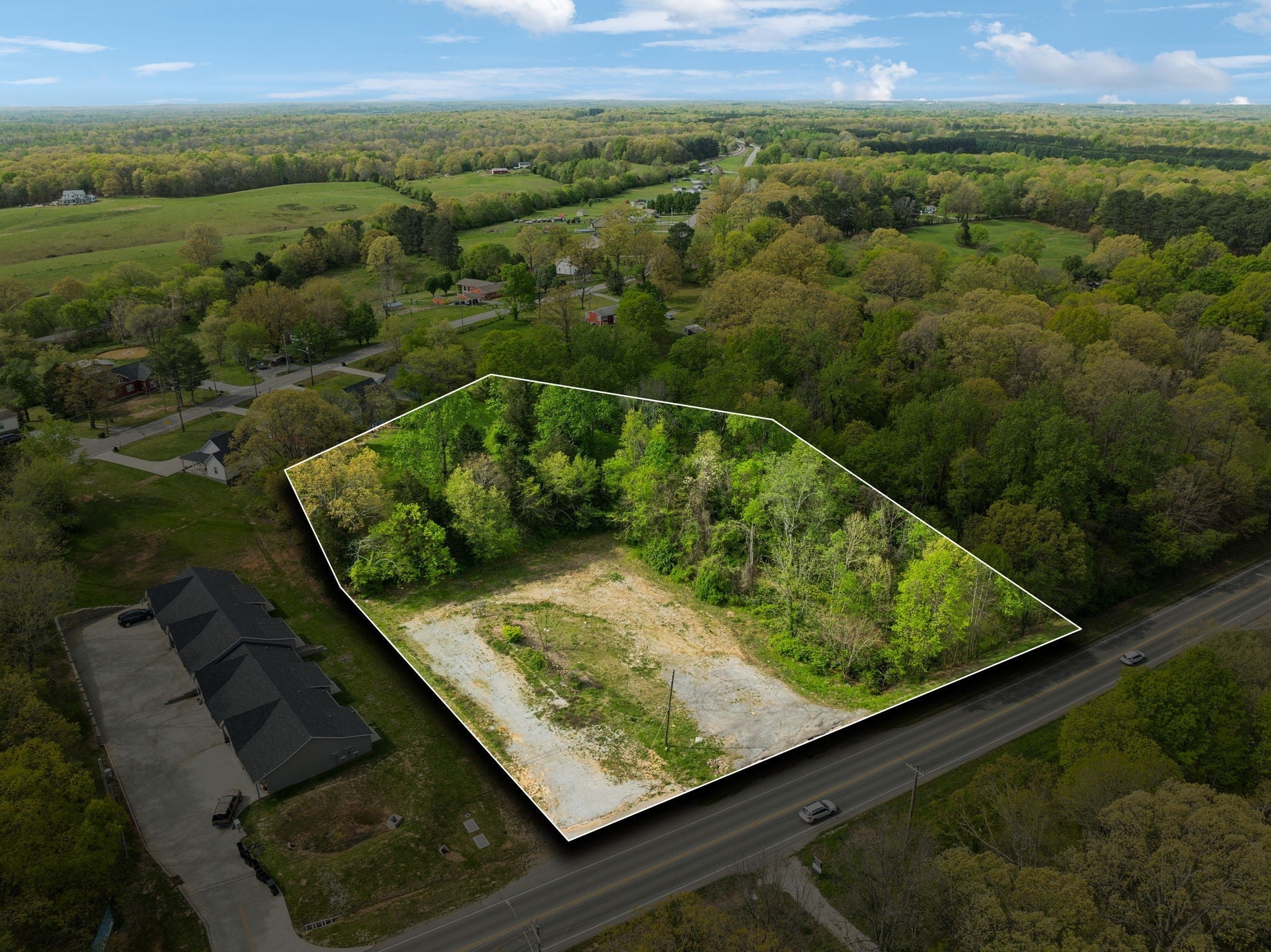 Photo of Listing #3031299