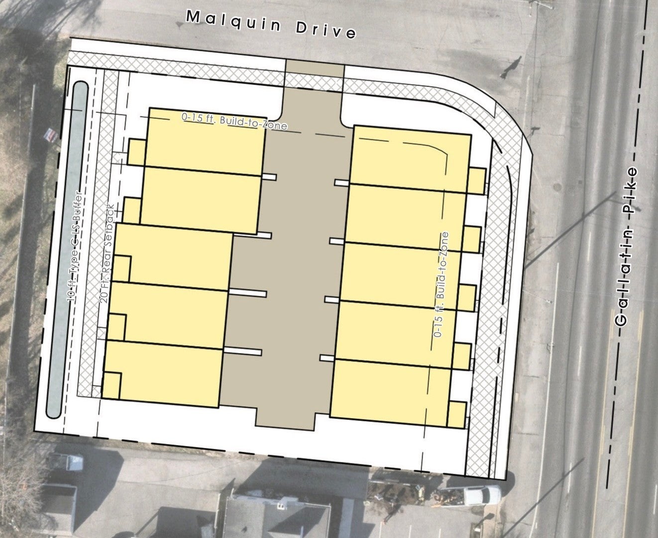 Photo of Listing #3031318