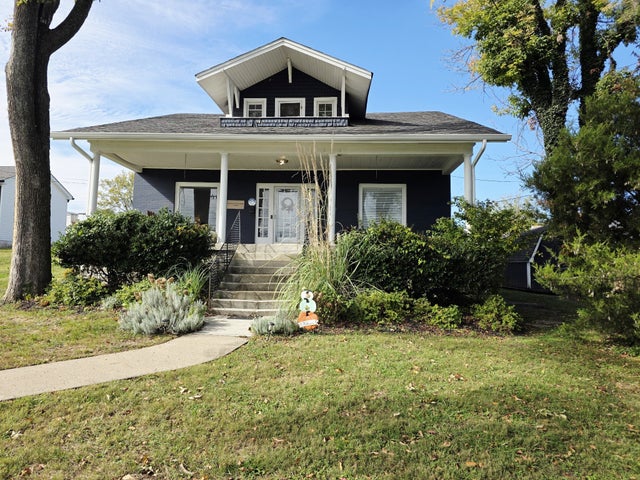 214 N Main St, Goodlettsville