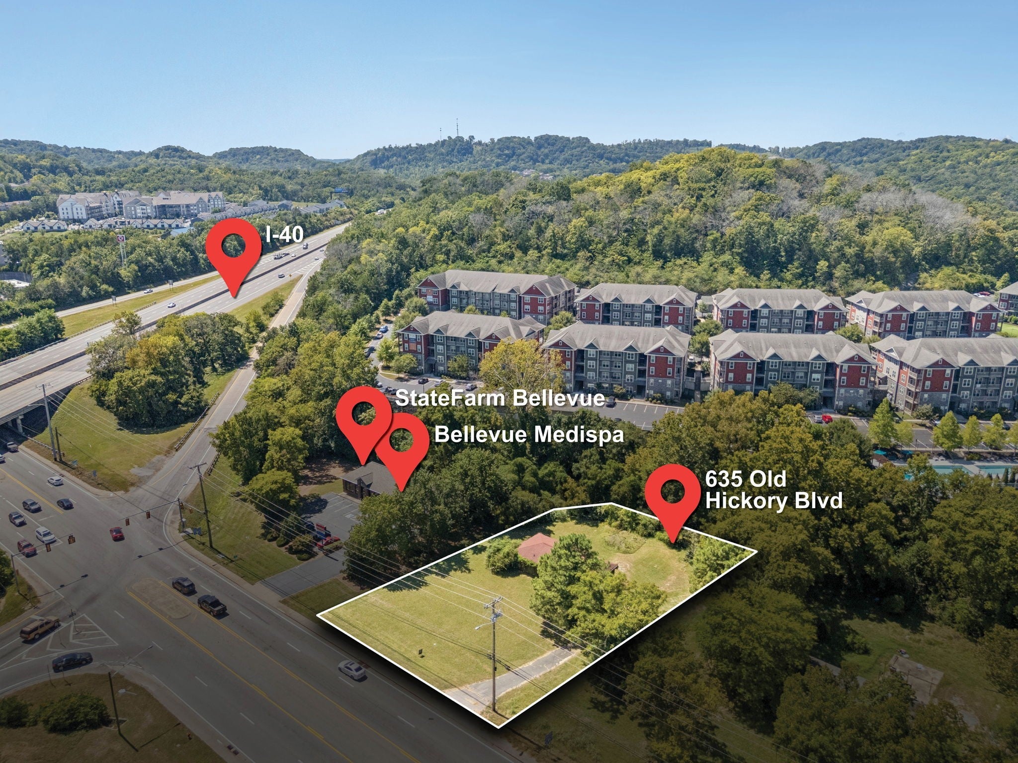 Photo of Listing #3031719