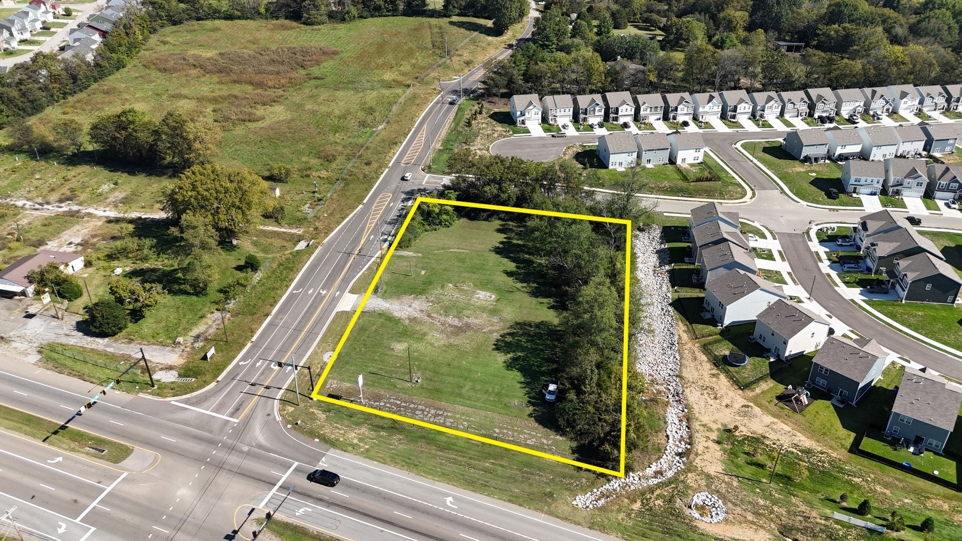 Photo of Listing #3032029