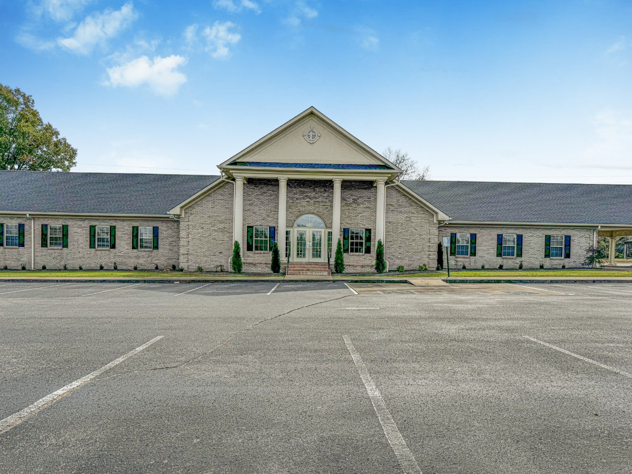 Photo of Listing #3032265