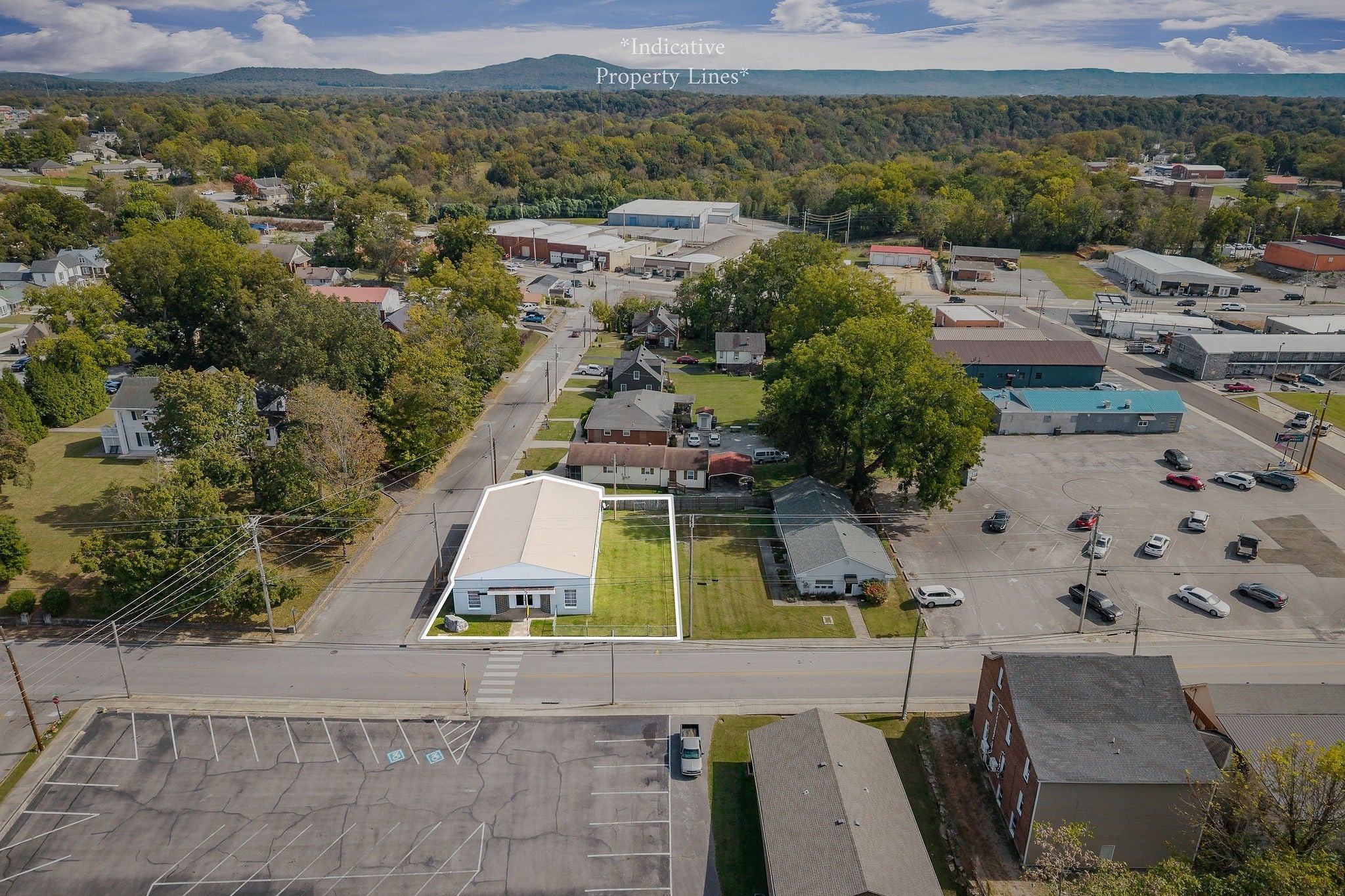 Photo of Listing #3032318