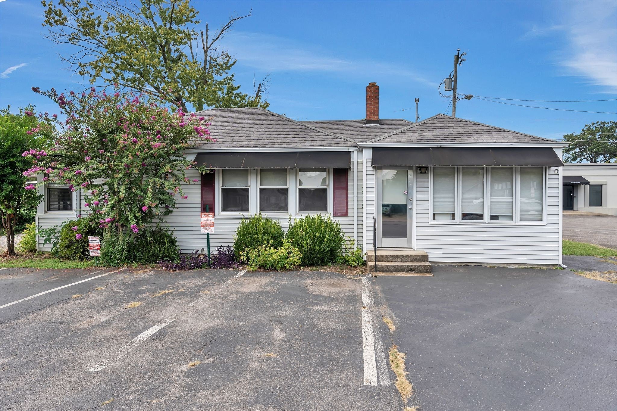 Photo of Listing #3032337