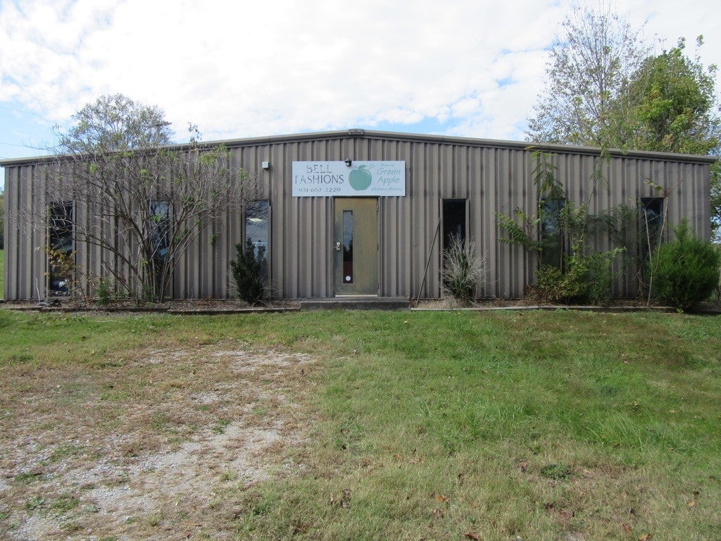 Photo of Listing #3033143